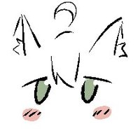 And Lamb@同人サークル「Lamb Shop」