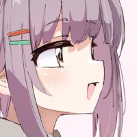 ぺんぐいん