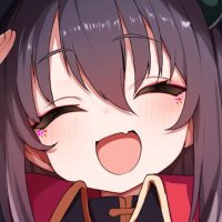 らい