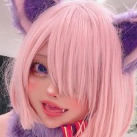 終夜 蓮(よすがら れん)🪷4/26 ニコ超