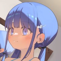 Pepe 🔞pixiv fanbox🌟