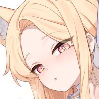 コウサギ