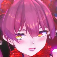 ミトラス@MMD🔞