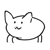 ズビ