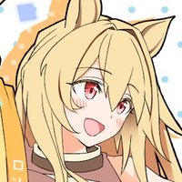 よかじぇcommission OPEN C108土西1む15a