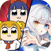 麻雀一番街【公式】