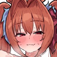 Myaku
