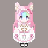 Sukki ⋆. ❀𝓥⋆𝑺𝒑𝒂𝒓𝒌𝒍𝒆❀ ⋆.