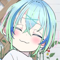 ゆん@創作百合